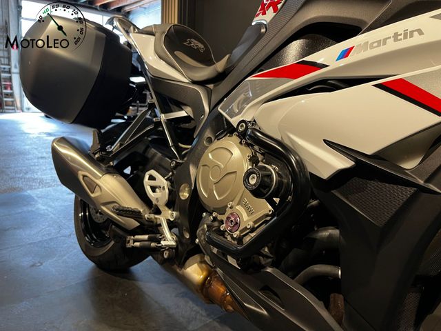 bmw - s-1000-xr
