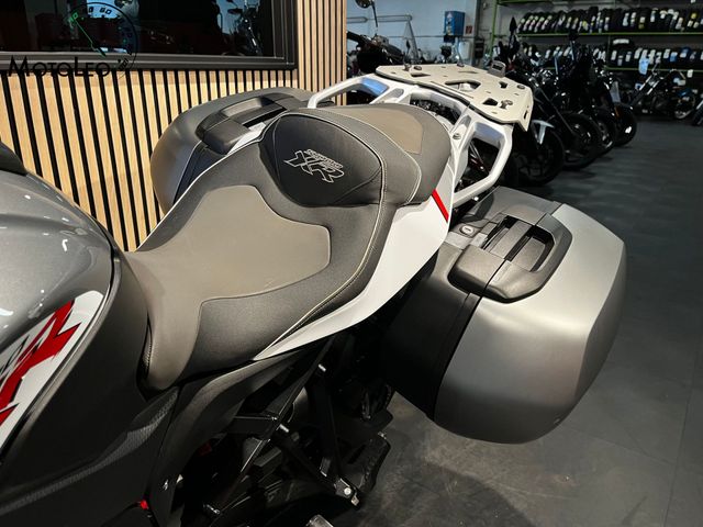 bmw - s-1000-xr