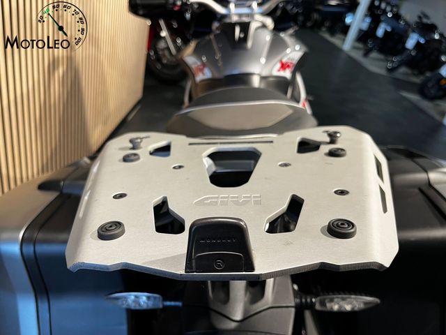 bmw - s-1000-xr