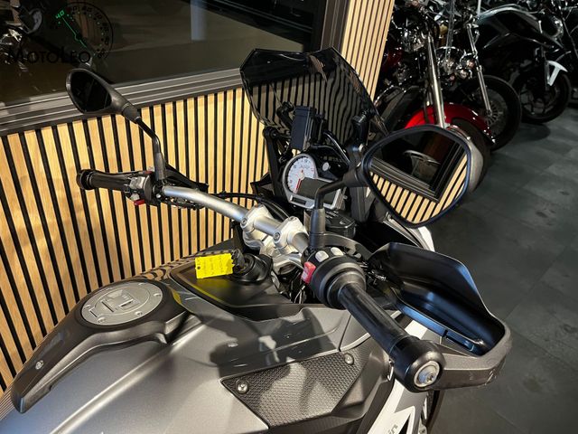 bmw - s-1000-xr