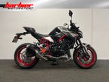KAWASAKI Z900