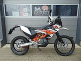 KTM 690 ENDURO R