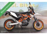 KTM 690 SMC