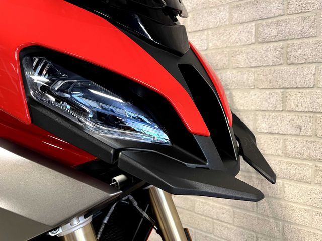 bmw - s-1000-xr