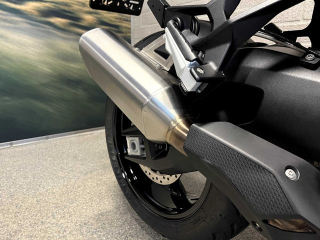 bmw - s-1000-xr