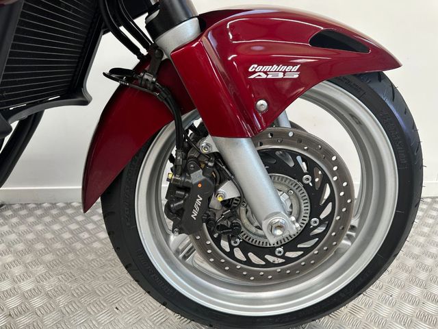 honda - nt-700-v-deauville-abs