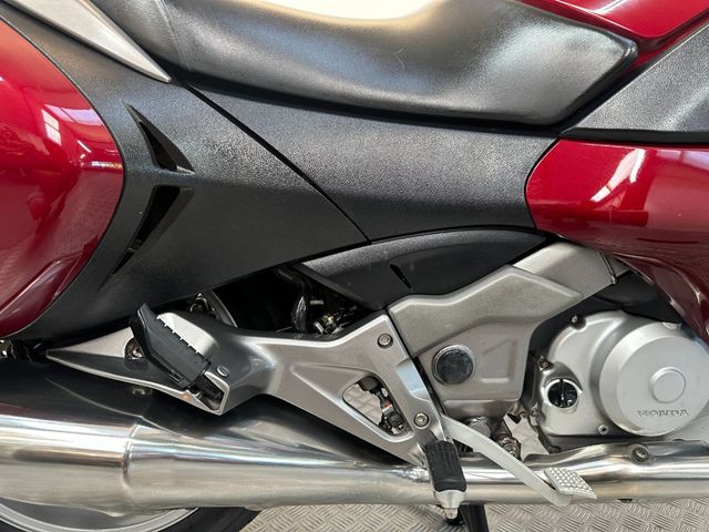honda - nt-700-v-deauville-abs