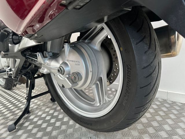 honda - nt-700-v-deauville-abs
