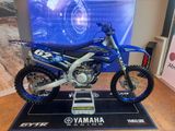 YAMAHA YZ 250 F