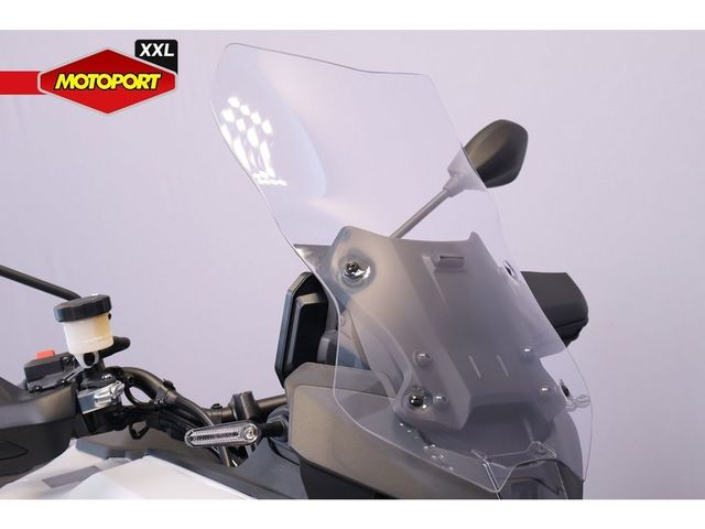 yamaha - tracer-9-gt