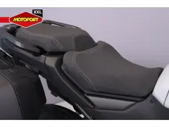Yamaha Tracer 9 GT 2026 nieuw – foto 10 van 19