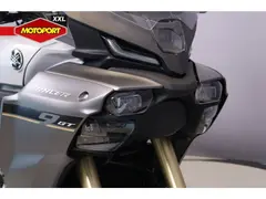 Yamaha Tracer 9 GT 2026 nieuw – foto 14 van 19