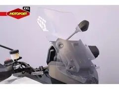 Yamaha Tracer 9 GT 2026 nieuw – foto 15 van 19