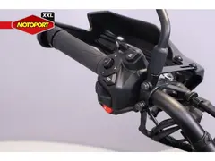 Yamaha Tracer 9 GT 2026 nieuw – foto 17 van 19