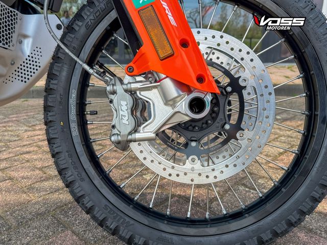 ktm - 890-adventure-r-rally