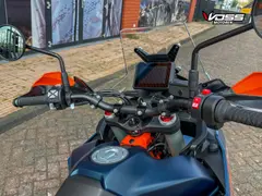 KTM 890 Adventure R Rally 2026 nieuw – foto 9 van 12