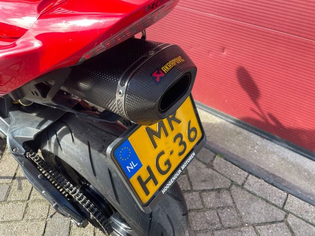 honda - cbr-1000-rr-fireblade