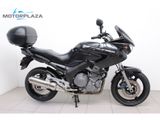 YAMAHA TDM 900