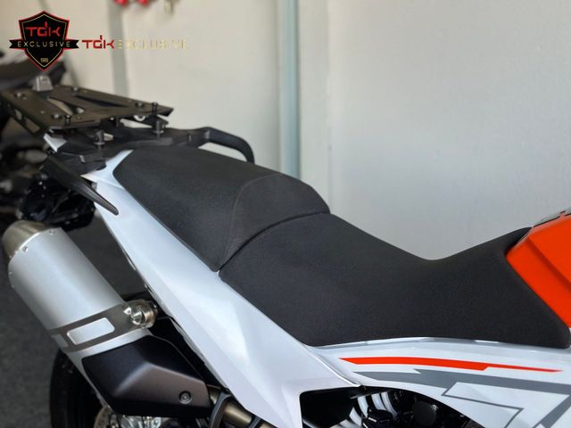 ktm - 790-adventure