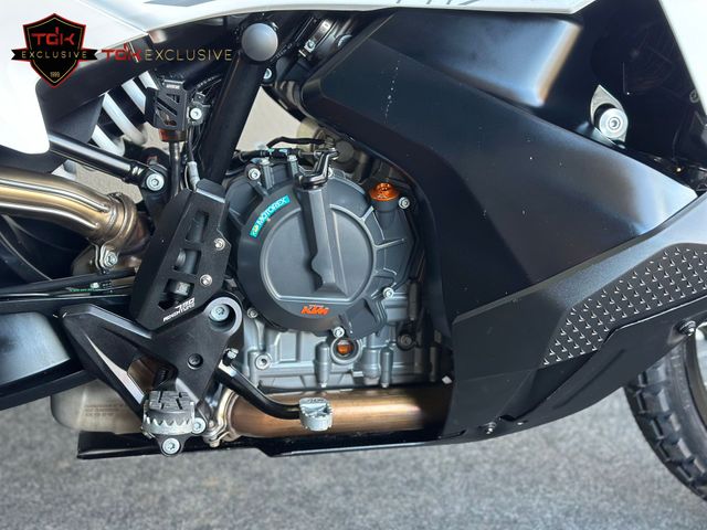 ktm - 790-adventure