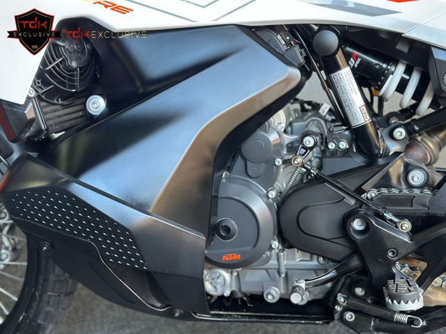 ktm - 790-adventure