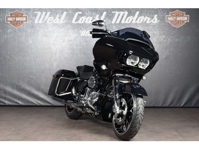 harley-davidson - road-glide-special-fltrxs