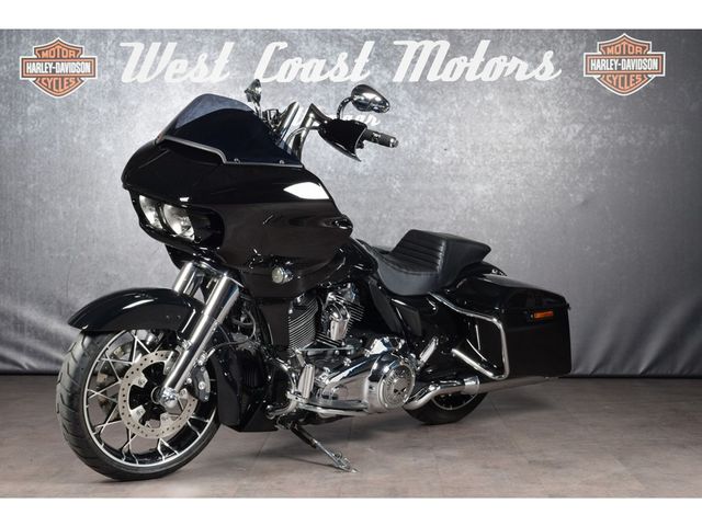 harley-davidson - road-glide-special-fltrxs