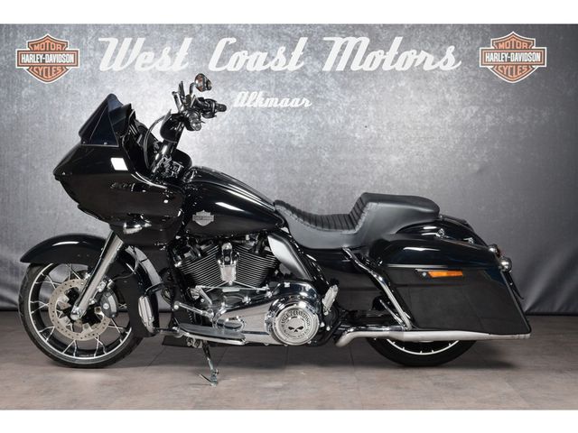 harley-davidson - road-glide-special-fltrxs