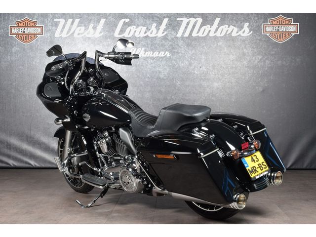 harley-davidson - road-glide-special-fltrxs