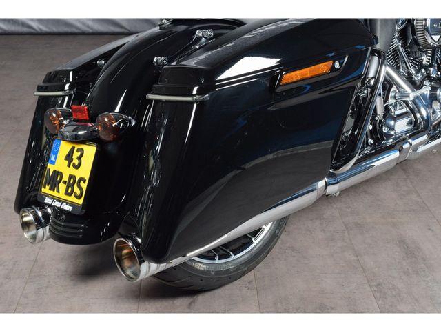 harley-davidson - road-glide-special-fltrxs