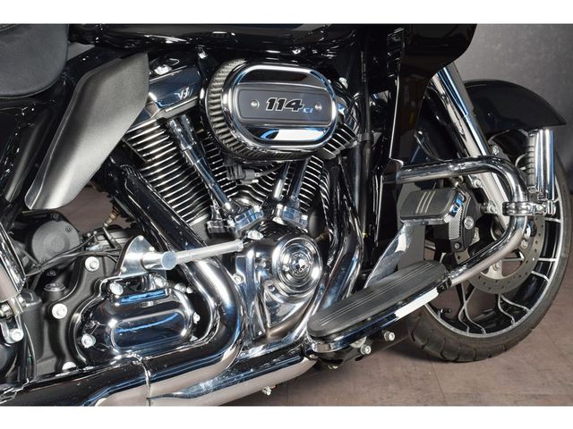 harley-davidson - road-glide-special-fltrxs