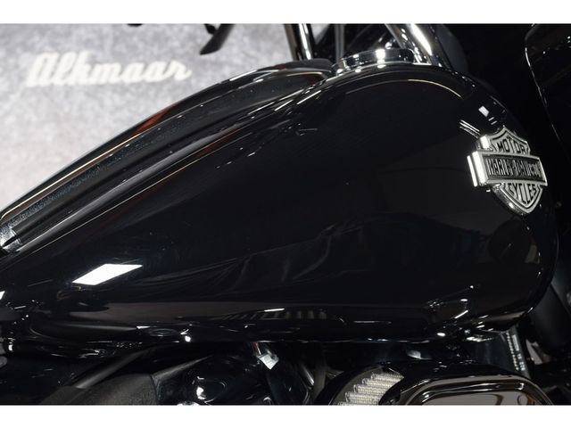 harley-davidson - road-glide-special-fltrxs