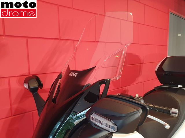 honda - nss-300-forza-c-abs