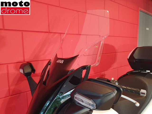 honda - nss-300-forza-c-abs