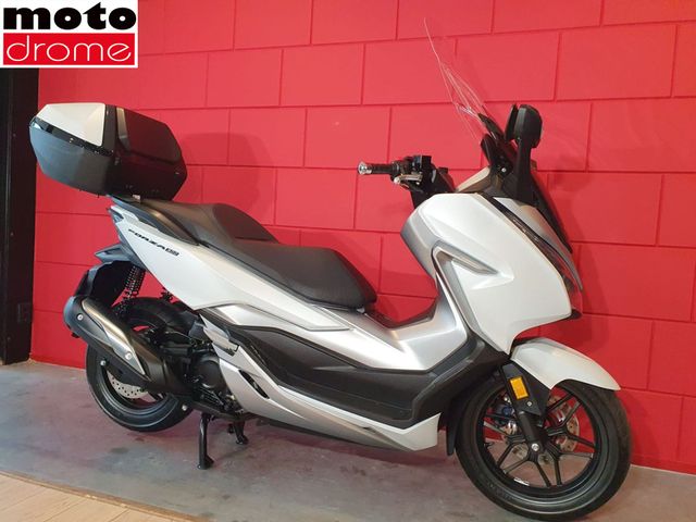 honda - nss-300-forza-c-abs