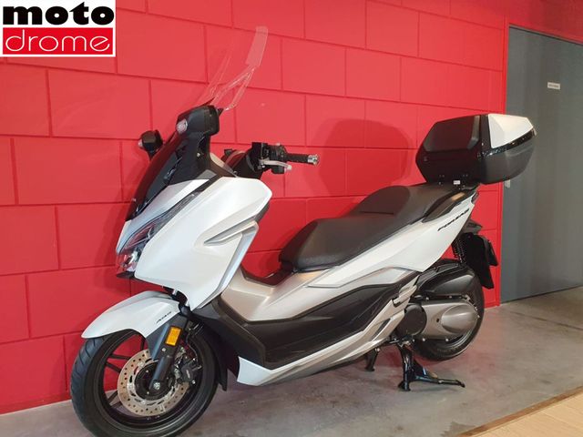 honda - nss-300-forza-c-abs