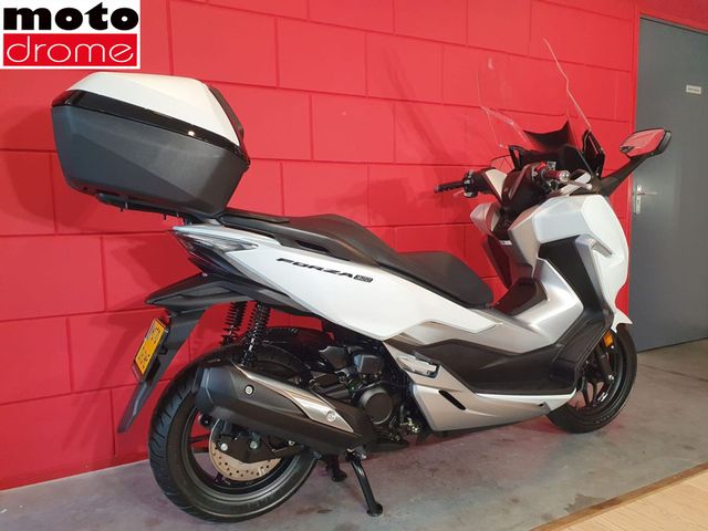 honda - nss-300-forza-c-abs