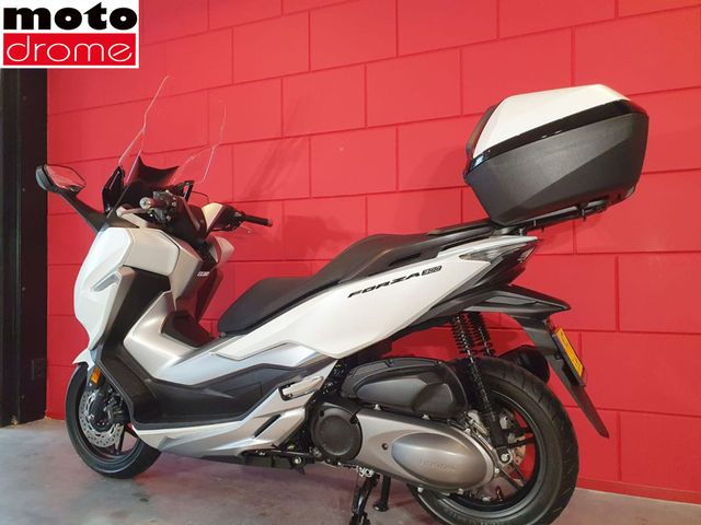 honda - nss-300-forza-c-abs