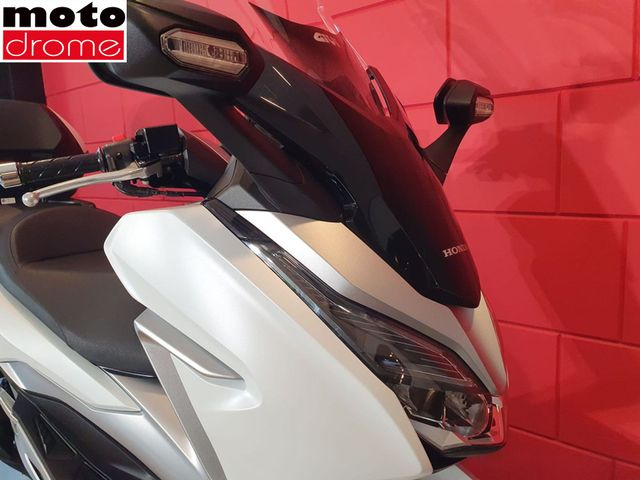 honda - nss-300-forza-c-abs