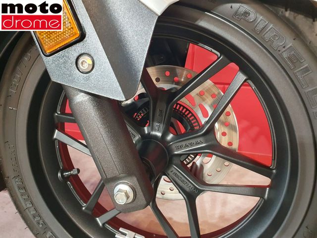 honda - nss-300-forza-c-abs