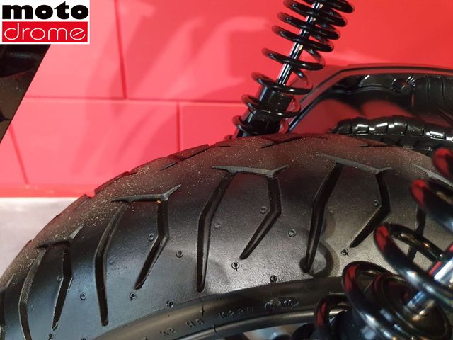 honda - nss-300-forza-c-abs