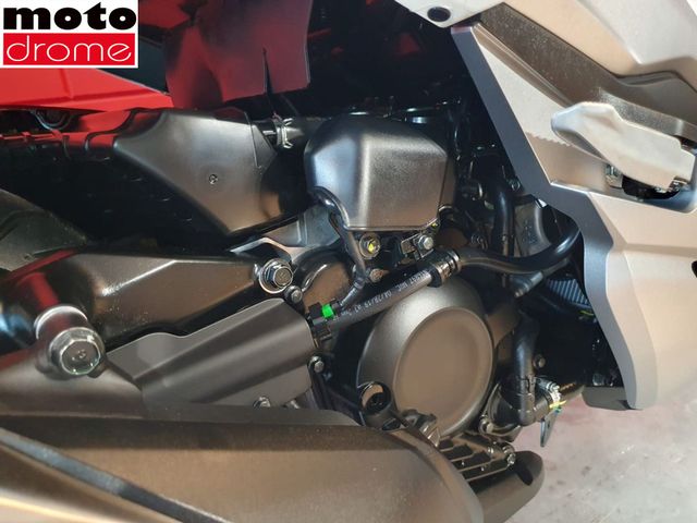 honda - nss-300-forza-c-abs