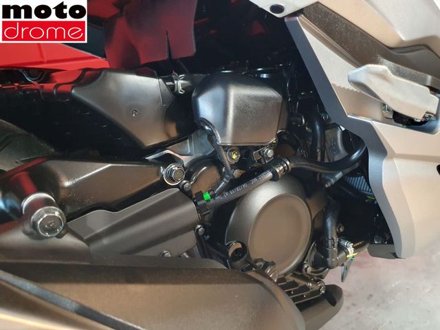honda - nss-300-forza-c-abs