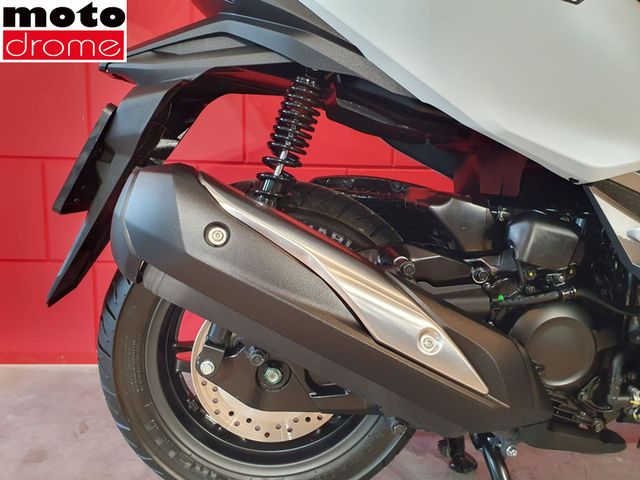 honda - nss-300-forza-c-abs