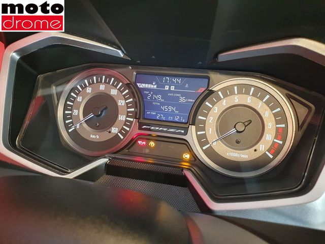honda - nss-300-forza-c-abs