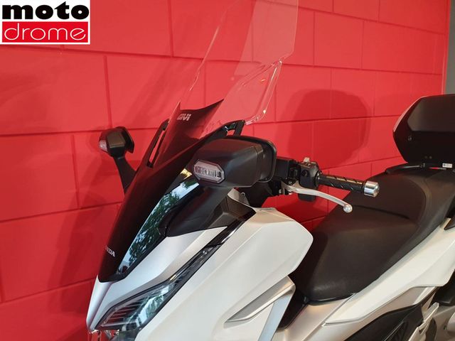 honda - nss-300-forza-c-abs