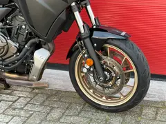 Yamaha Tracer 7 2024 occasion – foto 22 van 24