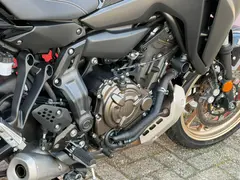 Yamaha Tracer 7 2024 occasion – foto 14 van 24