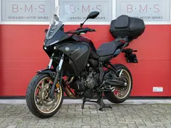 Yamaha Tracer 7 2024 occasion – foto 3 van 24