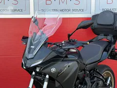 Yamaha Tracer 7 2024 occasion – foto 6 van 24